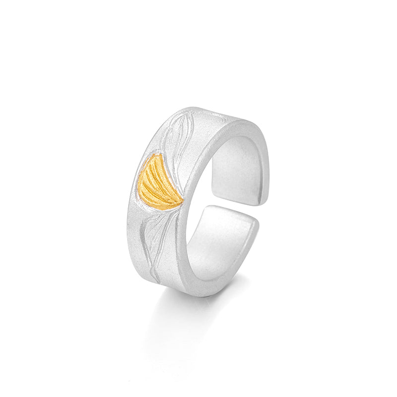 Uriel Ring